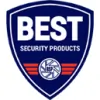 Best Security Products