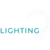 Olden Lighting