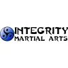 Integrity Martial Arts