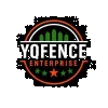 YQ Fence