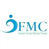 Islands Family Medical Center