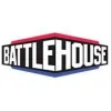 Battlehouse Fitness