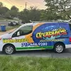 Shadow Signs & Graphics