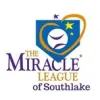 Miracle League of Southlake