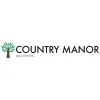 Country Manor Apartments