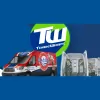 TradeWraps