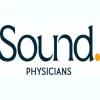 SoCal Pulmonologists & Intensivists Network
