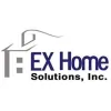 Ex Home Solutions