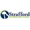 Strafford Veterinary Clinic