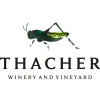Thacher Winery