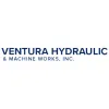 Ventura Hydraulic & Machine