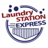 Laundry Station