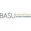 Basu Aesthetics