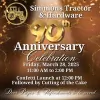 Simmons Tractor & Hardware