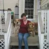 Tails & Whiskers Pet Sitting