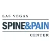 Las Vegas Spine & Pain Center