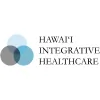 Hawaii Integrative