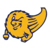 Grand Ledge High School Athletic Department
