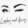 Eyelash Republic