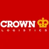 Crown Logistics