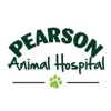 Pearson Animal Hospital