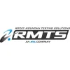 Rocky Mountain Testing Solutions