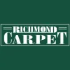 Richmond Carpet Outlet
