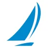 Peace of Mind Wealth Management