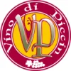 Vino di Piccin