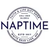 Naptime Aromatherapy