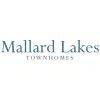 Mallard Lakes Townhomes