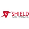 Shield Alarm Systems