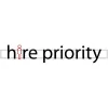 Hire Priority