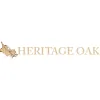 Heritage Oak Winery