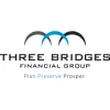 Three Bridges Financial Group