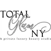 Total Glam NY