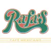 Rafa's Cafe Mexicano