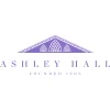 Ashley Hall