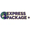 Express Package Plus