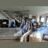 Fast Movers Tampa