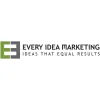 Every Idea