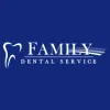 Family Dental Service