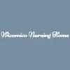 Wicomico Nursing Home