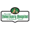 Bemidji Veterinary Hospital