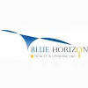 Blue Horizon Realty & Lending