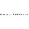 Dunbar & Lloyd Skincare by Jennifer Lloyd