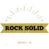Rock Solid Home Inspection