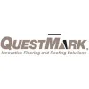 Quest Mark Flooring