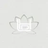 Lotus Hair Design