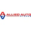 Allied Auto Stores